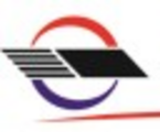Qingdao Overseas Travel (OTC) logo